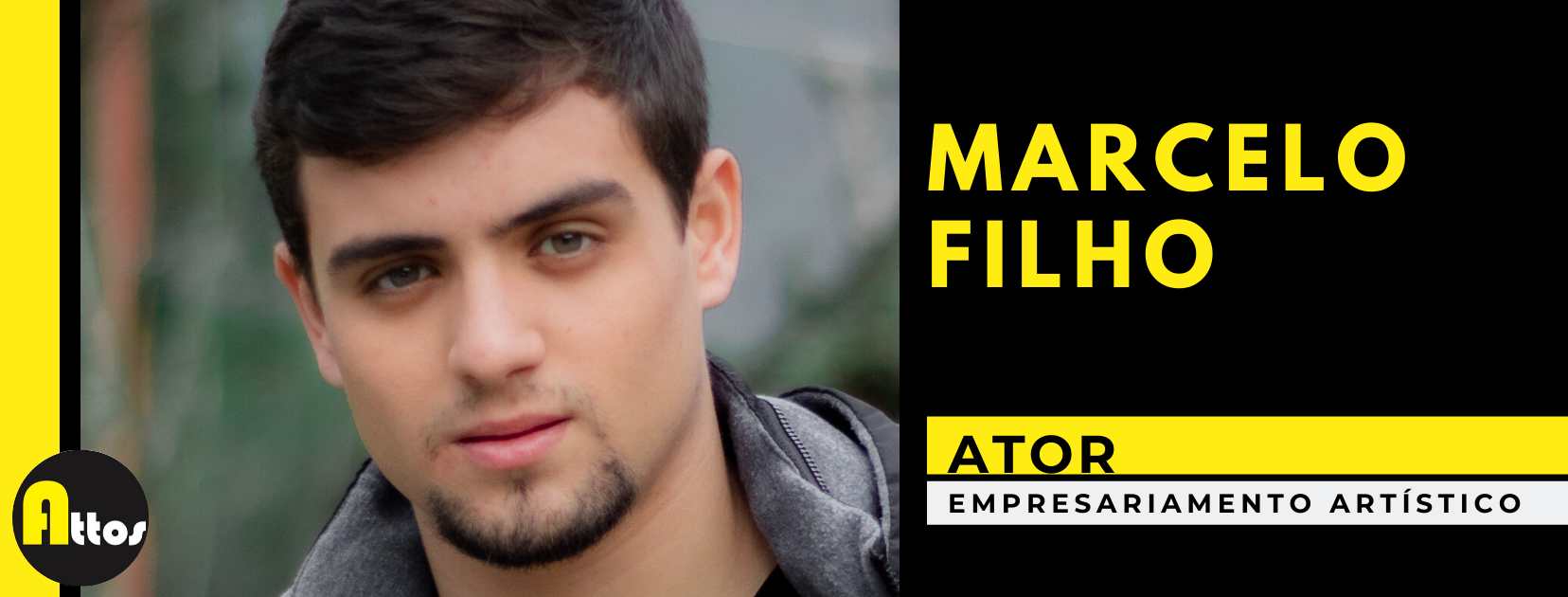 Marcelo Filho (8).png