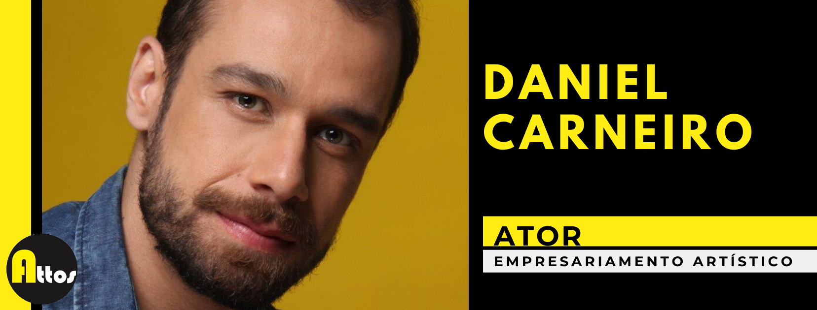 Daniel Carneiro (2).png