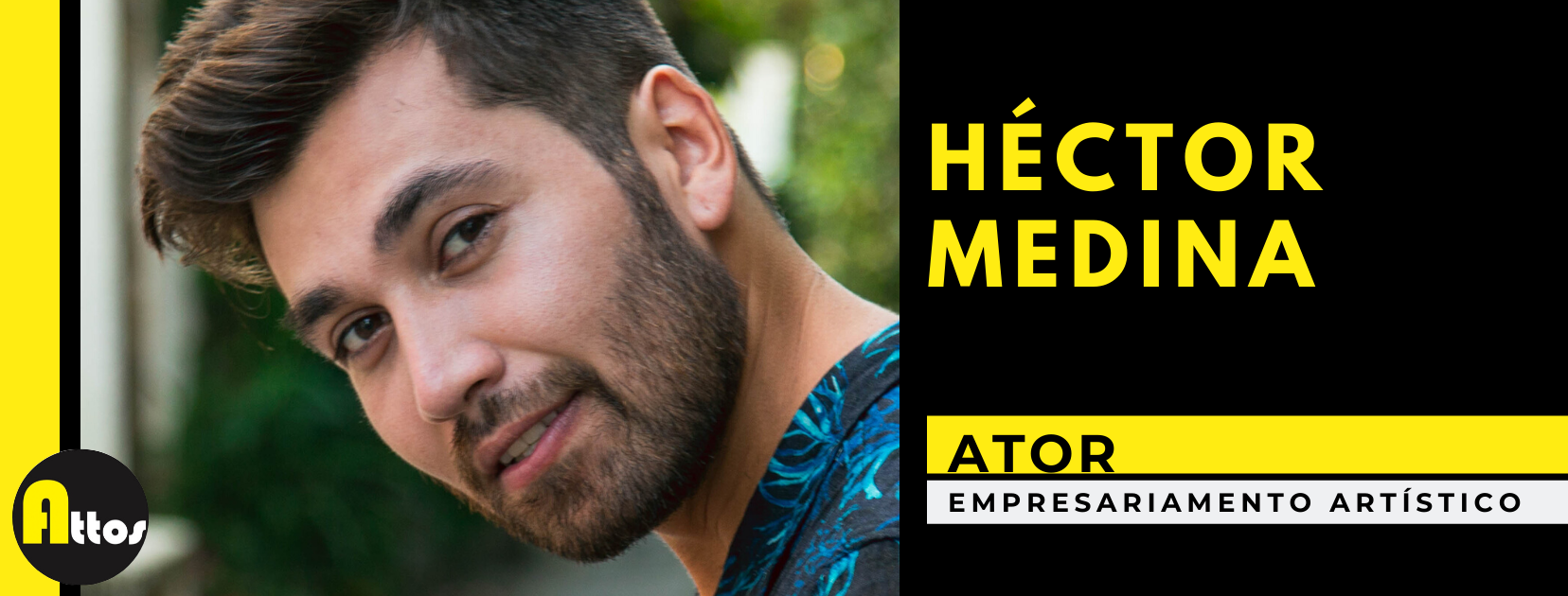 Hector Medina (3).png