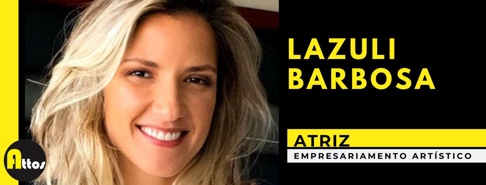 Lazuli Barbosa (7).png