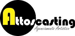 ATTOS CASTING - LOGO.png