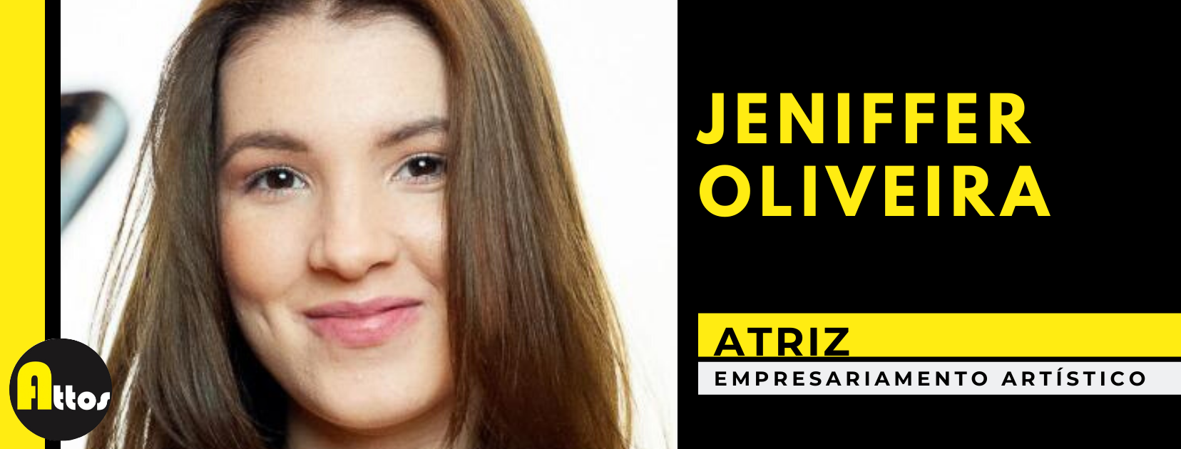 Jeniffer Oliveira (5).png