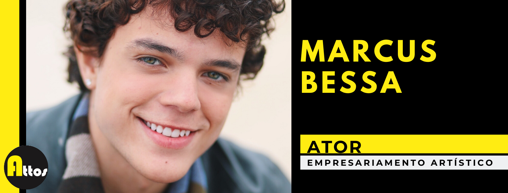 Marcus Bessa (9).png