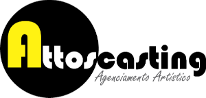 ATTOS CASTING - LOGO.png
