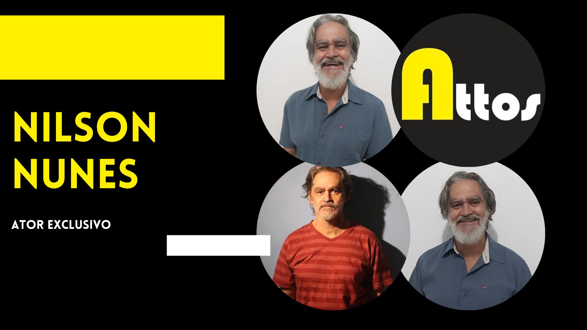 Nilson Nunes.jpg